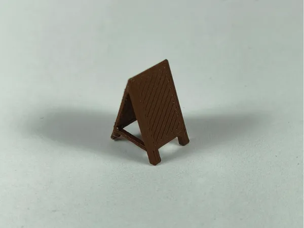 https://makerworld.bblmw.com/makerworld/model/US551067cbfb300e/design/a9ec946eb6ce3ada.jpg