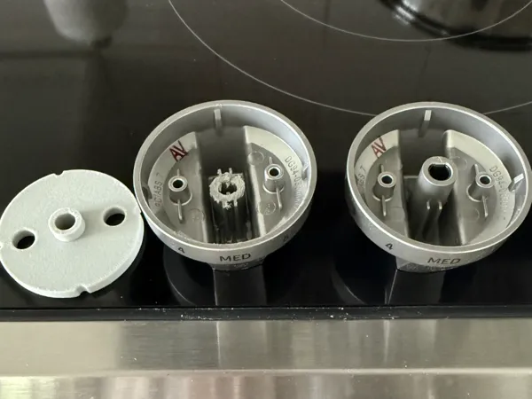 https://makerworld.bblmw.com/makerworld/model/US551098e69fa7cf/design/2025-05-14_66ccf882771a98.jpg
