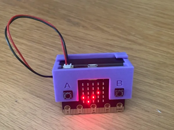 https://makerworld.bblmw.com/makerworld/model/US5510ac8e681042/design/2024-05-12_951e0c86d0737.jpeg