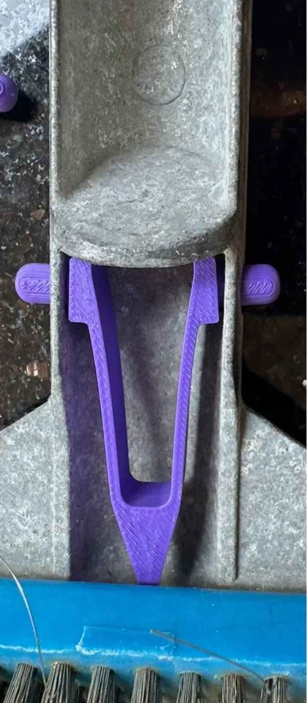 https://makerworld.bblmw.com/makerworld/model/US5510f3341815c0/design/2024-08-25_04d32cc799f24.jpg