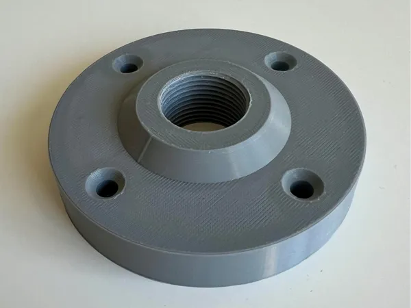 https://makerworld.bblmw.com/makerworld/model/US5511123e060c18/design/2025-04-02_3c9357e6f948f.jpg