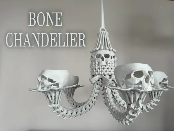 https://makerworld.bblmw.com/makerworld/model/US551129b164f783/design/2025-09-30_41ba9429462338.jpg