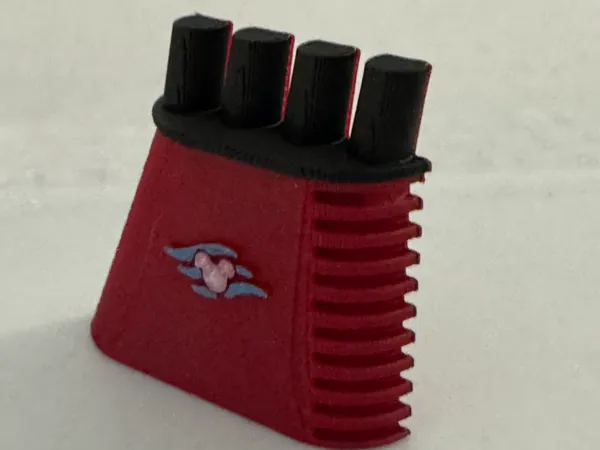 https://makerworld.bblmw.com/makerworld/model/US55113ae0173894/design/2025-08-09_d74ed47dece94.jpeg