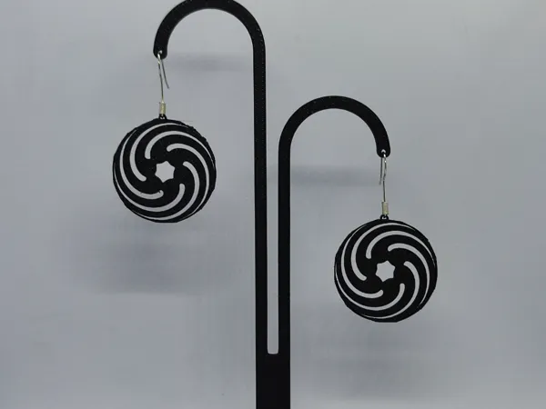 https://makerworld.bblmw.com/makerworld/model/US5511931271b672/design/2025-07-01_90efa0913ad3a8.jpg