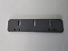 Testmount vertical