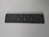 Longplate vertical mount