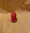0.16mm layer, 2 walls, 15% infill