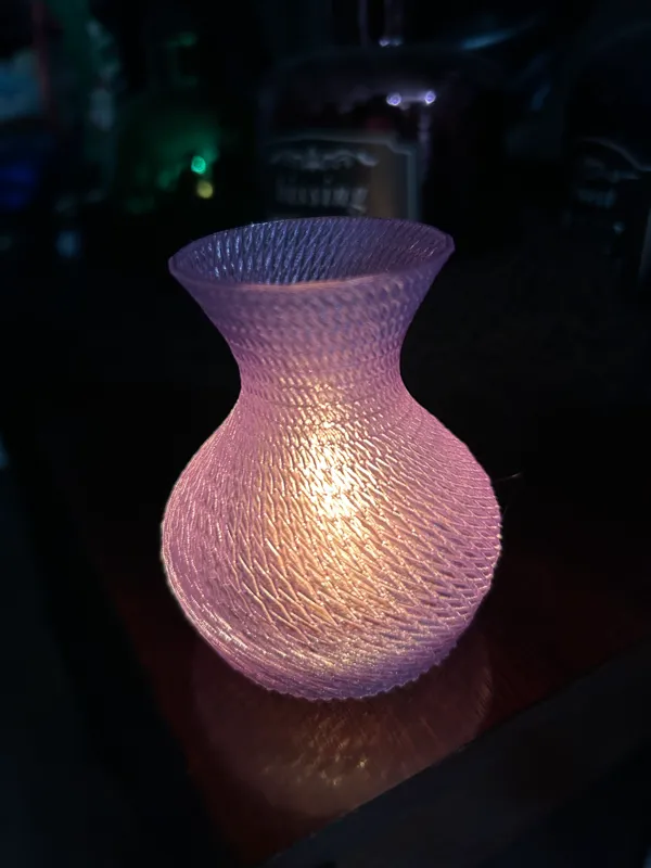 https://makerworld.bblmw.com/makerworld/model/US5511c06a21d817/design/2024-02-08_fcb007abb53b4.jpg