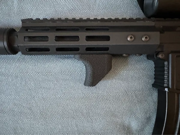 https://makerworld.bblmw.com/makerworld/model/US5511ea68c20ed4/design/2024-09-13_872109b771e28.jpg