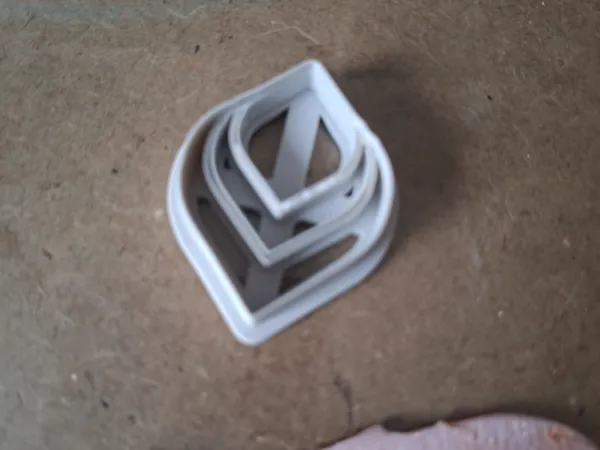 https://makerworld.bblmw.com/makerworld/model/US55127a268917e2/design/b0e0cb23bb146db6.jpg