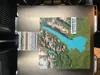 0.12mm layer, 1 walls, 15% infill