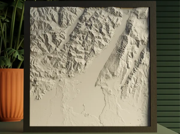 https://makerworld.bblmw.com/makerworld/model/US55128d93d3dd6e/design/2025-08-01_f228fa75c5016.jpg