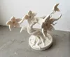 Rescaled for all printers