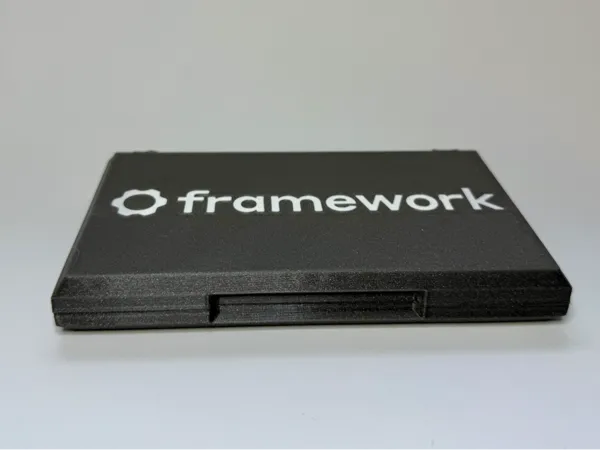 https://makerworld.bblmw.com/makerworld/model/US5512ae12267daf/design/2025-09-07_76d37134c747.jpg