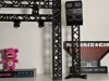 0.2mm layer, 4 walls, 15% infill