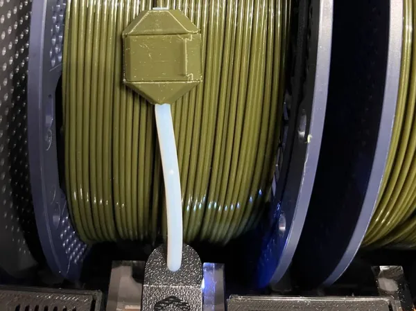 https://makerworld.bblmw.com/makerworld/model/US5512e50b107466/design/2025-08-07_9d98391d1d22e8.jpg