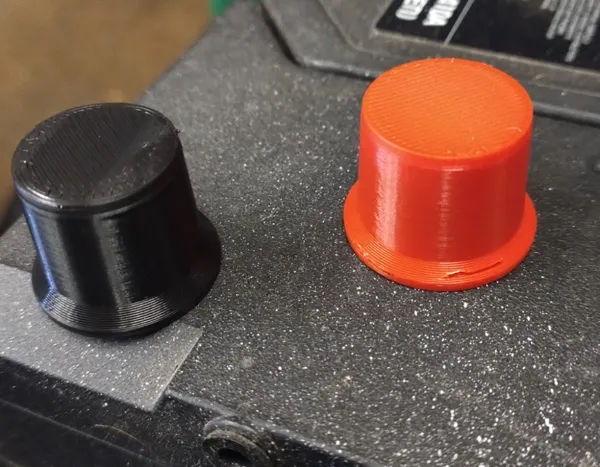 https://makerworld.bblmw.com/makerworld/model/US5513269df0ec3d/design/2024-07-05_870b7fbf480ab.jpg