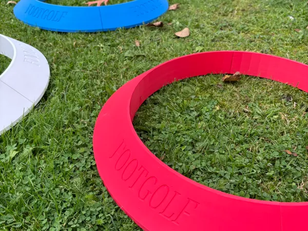 https://makerworld.bblmw.com/makerworld/model/US55136b20447771/design/2024-10-08_c0c5bd04a398a.jpeg