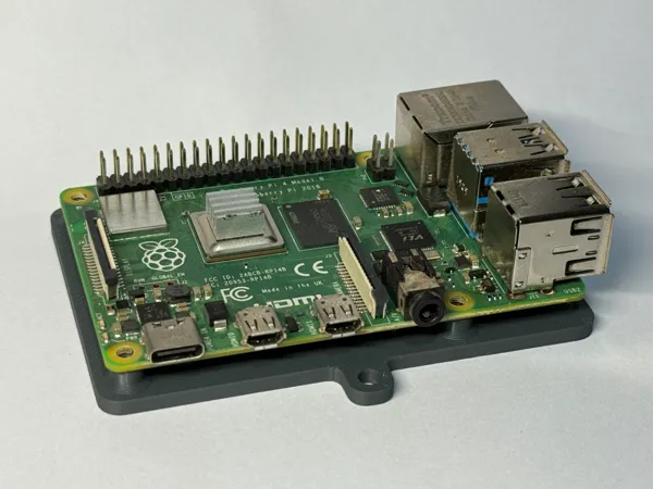 https://makerworld.bblmw.com/makerworld/model/US55139fef2d90ba/design/2024-05-09_52e77df6ac1f1.jpg