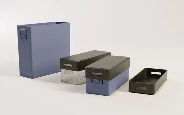https://makerworld.bblmw.com/makerworld/model/US5513e9a129f6ed/design/2024-10-30_901a2b04182928.jpg