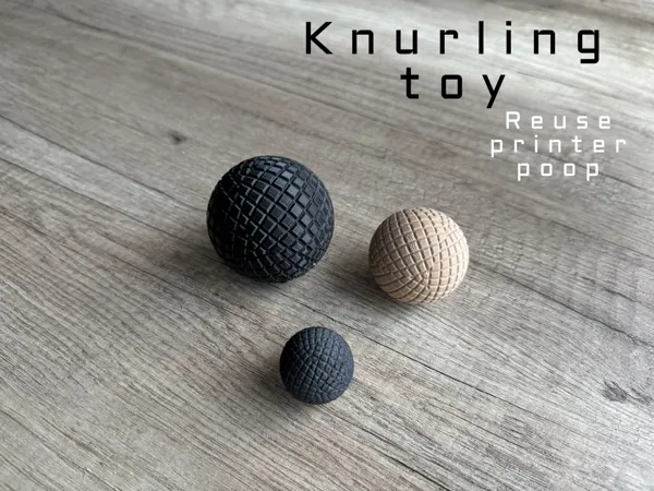 https://makerworld.bblmw.com/makerworld/model/US5513f7d4a315c4/design/2025-03-11_c95e355441231.jpg