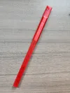 Number 11 Scalpel Handle Set (including sheath)