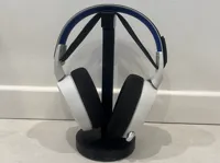 Support pour casque audio — photo 1
