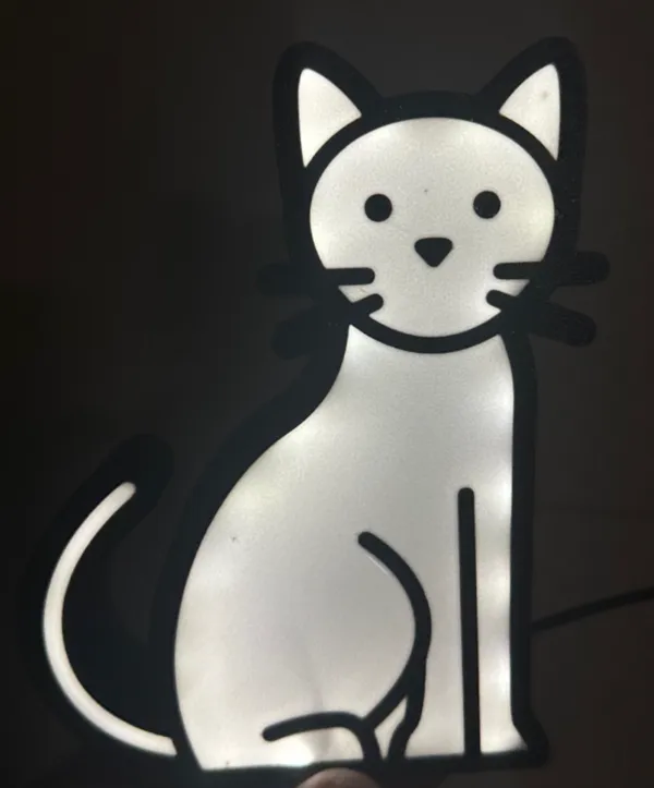 https://makerworld.bblmw.com/makerworld/model/US55145b953a5d86/design/2024-05-19_b71607006d4e8.jpg