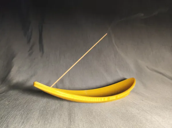 https://makerworld.bblmw.com/makerworld/model/US55145bd1a4f400/design/2025-04-28_48dba843c005d8.jpg