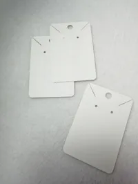 1mm thick card, lower infill