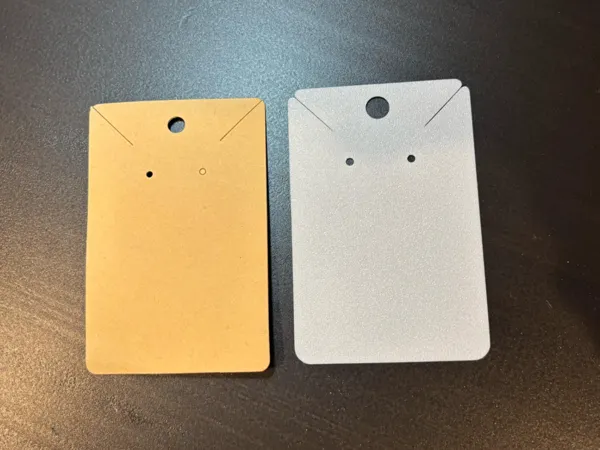 https://makerworld.bblmw.com/makerworld/model/US5514874e13440e/design/2025-03-24_319d84140acb5.jpg