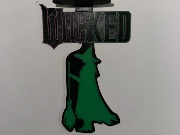 https://makerworld.bblmw.com/makerworld/model/US5514c8f109739d/design/2025-12-04_da4c9465fb5e18.jpg