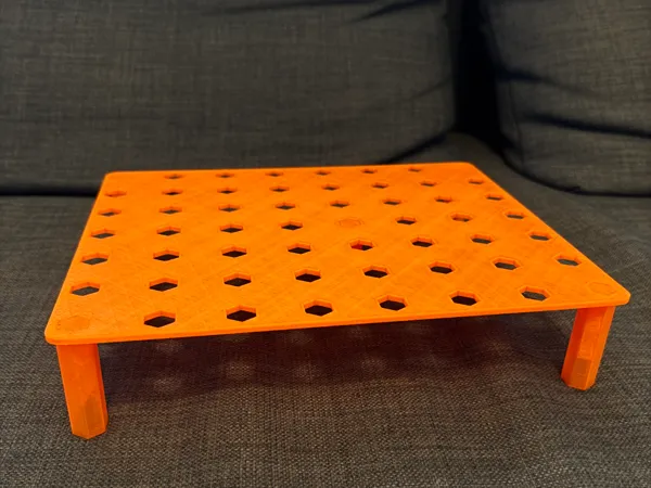 https://makerworld.bblmw.com/makerworld/model/US5514ddc8c81072/design/2024-12-08_a5eb69f99eefc8.jpg