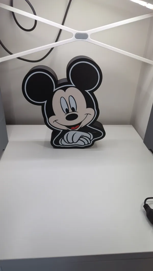 https://makerworld.bblmw.com/makerworld/model/US5514fcb076b9b4/design/2023-12-15_2ad7c20127c48.jpg