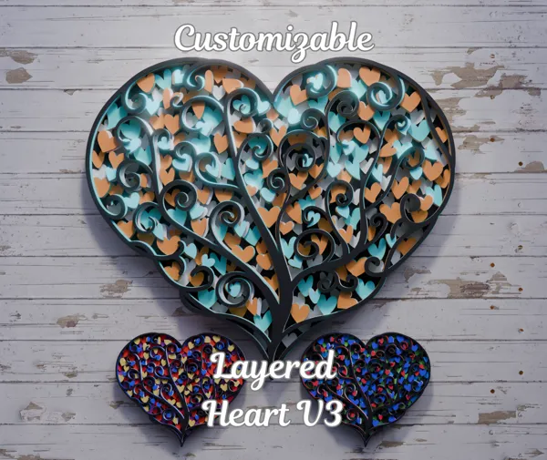 https://makerworld.bblmw.com/makerworld/model/US55151db9843705/design/2025-01-08_be0b3726e42ac.png