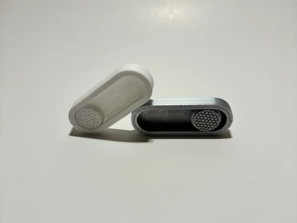 https://makerworld.bblmw.com/makerworld/model/US55151fb87df6b8/design/04d177c4372d3459.jpg