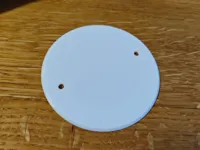 83mm