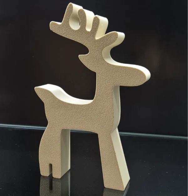 https://makerworld.bblmw.com/makerworld/model/US5515256c9c002e/design/2024-12-18_f701c927500ec.jpg