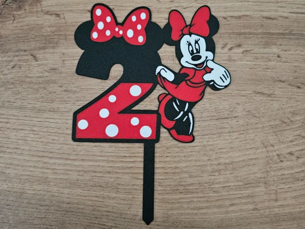 https://makerworld.bblmw.com/makerworld/model/US5515407d9d79f1/design/2025-05-20_bbf389aa9f8f6.png