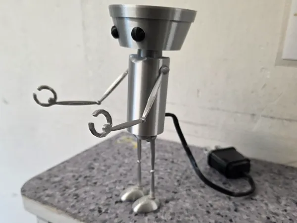 https://makerworld.bblmw.com/makerworld/model/US55154b82401ac2/design/2025-08-22_5bdf8764f3762.jpg