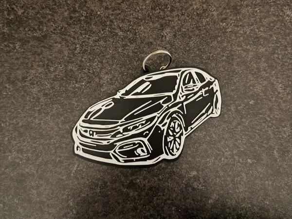 https://makerworld.bblmw.com/makerworld/model/US5515a4607e4808/design/2025-12-20_c6914f2ffb79.jpg