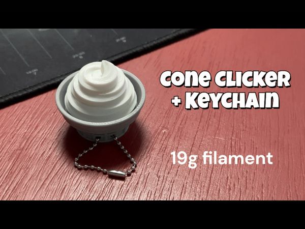 https://makerworld.bblmw.com/makerworld/model/US5515dcb1e12b83/design/2025-03-11_6814a619a1ed1.gif