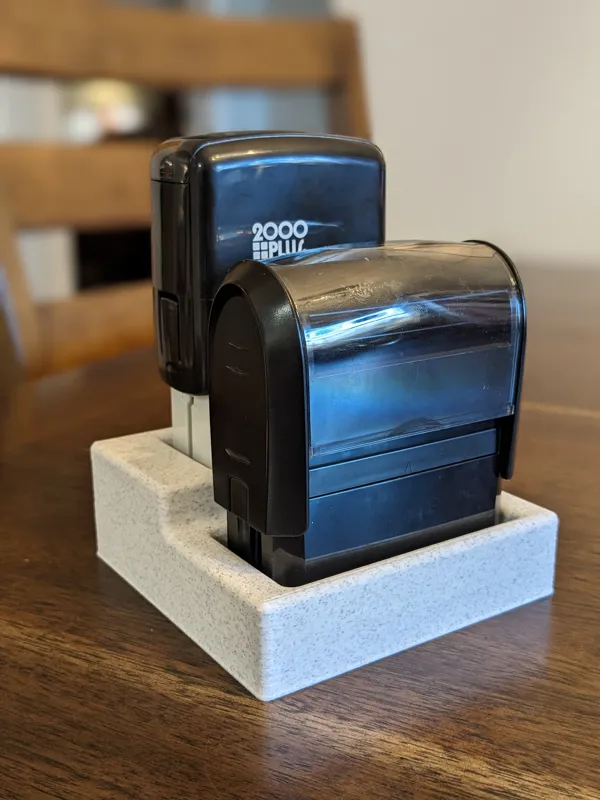 https://makerworld.bblmw.com/makerworld/model/US55161d0eff0010/design/2023-11-05_b08m4u9zrvqw.jpg