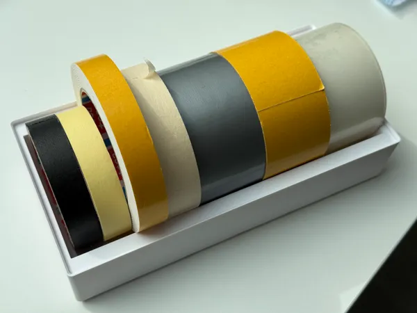 https://makerworld.bblmw.com/makerworld/model/US55161de8a9e0ec/design/0f9d9f87c9e071c8.jpg