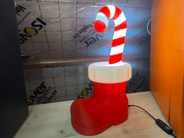 https://makerworld.bblmw.com/makerworld/model/US5516318a8ffb7a/design/2025-12-06_34a5df556b7838.jpeg