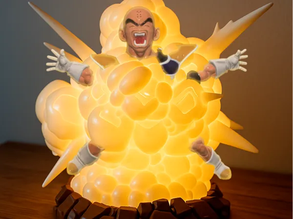 https://makerworld.bblmw.com/makerworld/model/US551648445d667a/design/2025-08-31_6668a4e0e2b6b.png