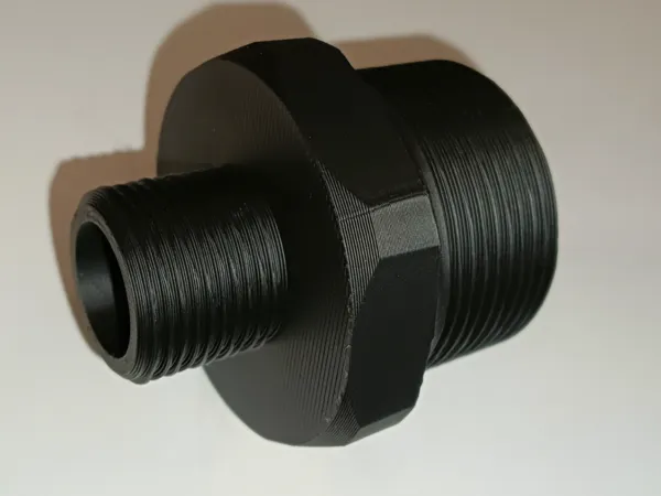 https://makerworld.bblmw.com/makerworld/model/US55169ef46cd372/design/2025-03-21_fbb431c880811.jpg