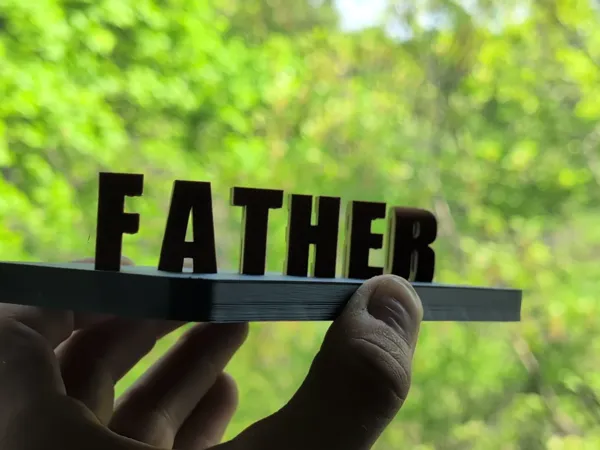 https://makerworld.bblmw.com/makerworld/model/US5516b2d5a0feec/design/ad81e1de2cce32e5.webp