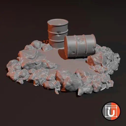 https://makerworld.bblmw.com/makerworld/model/US5516bb7e4ec401/design/2024-11-14_u19hrqg2cy6g.jpg