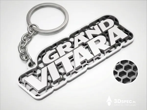 https://makerworld.bblmw.com/makerworld/model/US5516d2e04f53c6/design/02538b4aa7a01ee1.jpg